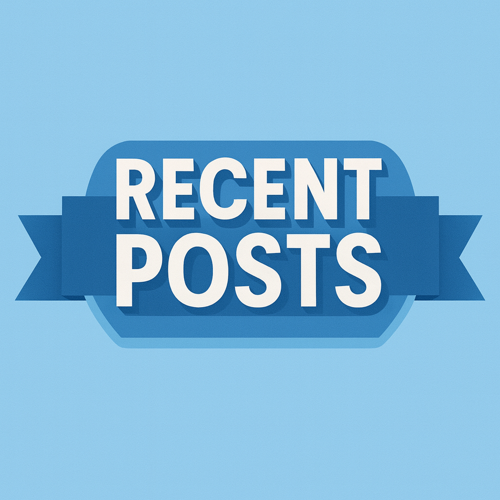 Problems and Effects of Slums: Understanding Urban Housing Realities